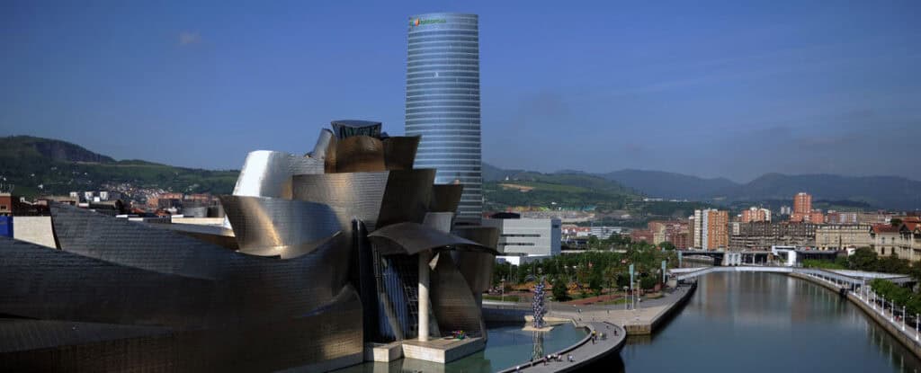 bono verde de iberdrola
