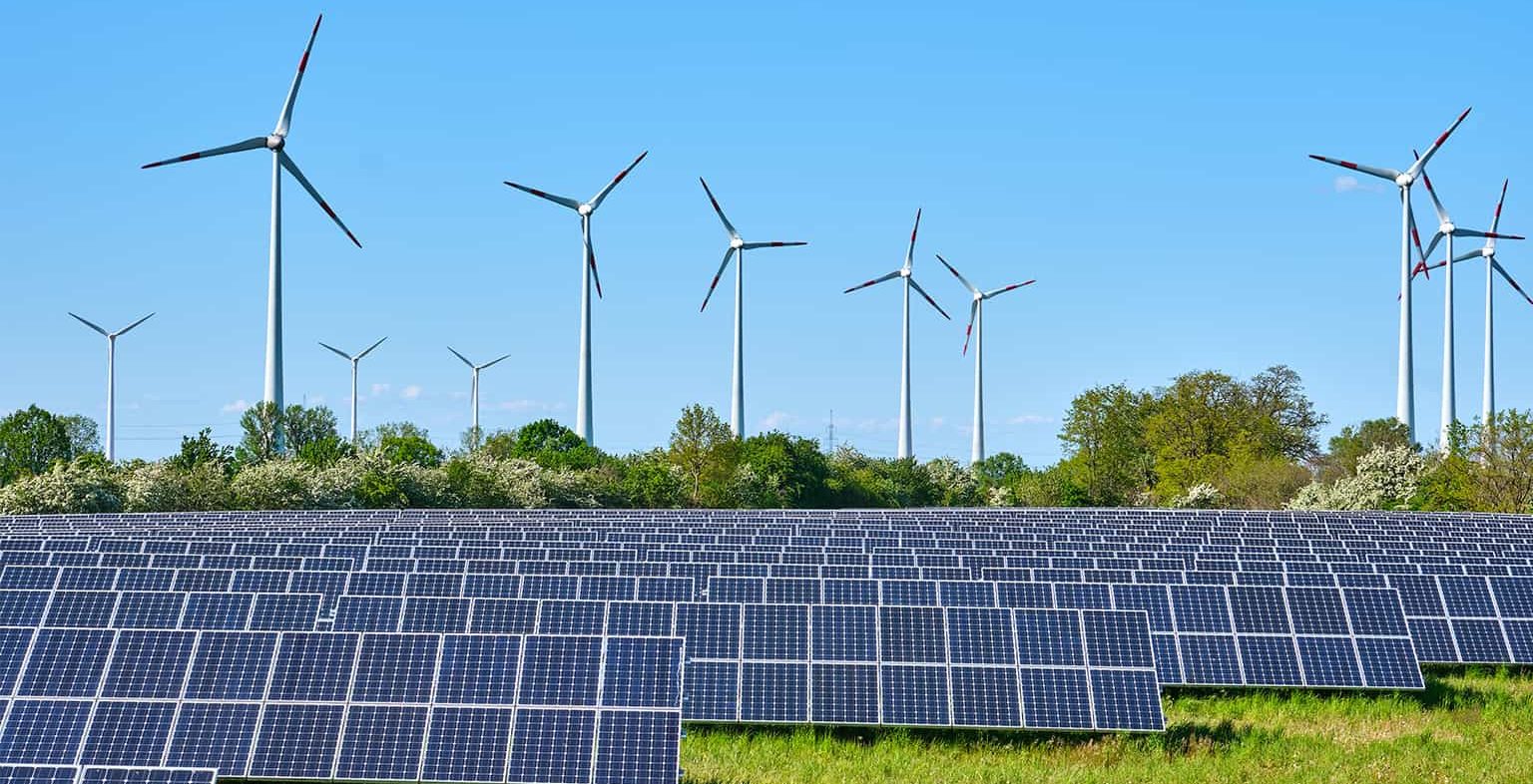 Iberdrola-firma-un-acuerdo-con-el-Banco-Mundial