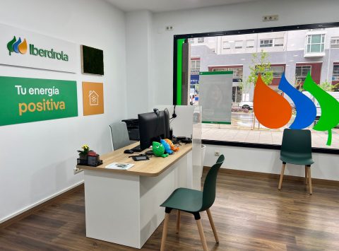 WhatsApp Image 2026-04-14 at 11.11.36