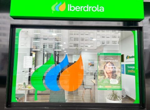 WhatsApp Image 2026-04-14 at 11.11.38