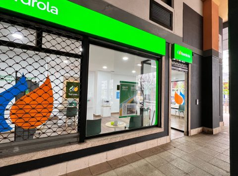 WhatsApp Image 2026-04-14 at 11.11.39