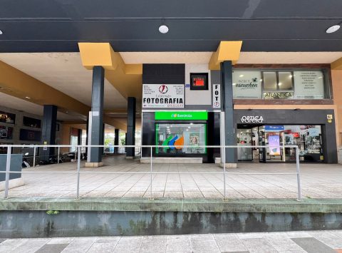 WhatsApp Image 2026-04-14 at 11.11.40