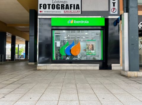 WhatsApp Image 2026-04-14 at 11.11.41